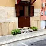 아파트 A Due Passi Dal Centro E Dal Mare 마르살라