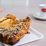아파트 A Due Passi Dal Centro E Dal Mare *