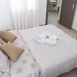 아파트 A Due Passi Dal Centro E Dal Mare