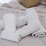 아파트 A Due Passi Dal Centro E Dal Mare *