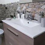 A Due Passi Dal Centro E Dal Mare *
