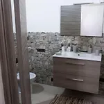A Due Passi Dal Centro E Dal Mare