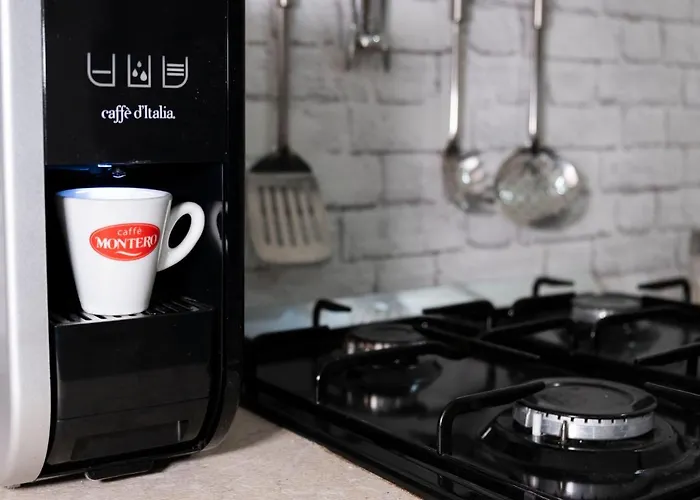 A Due Passi Dal Centro E Dal Mare * 마르살라