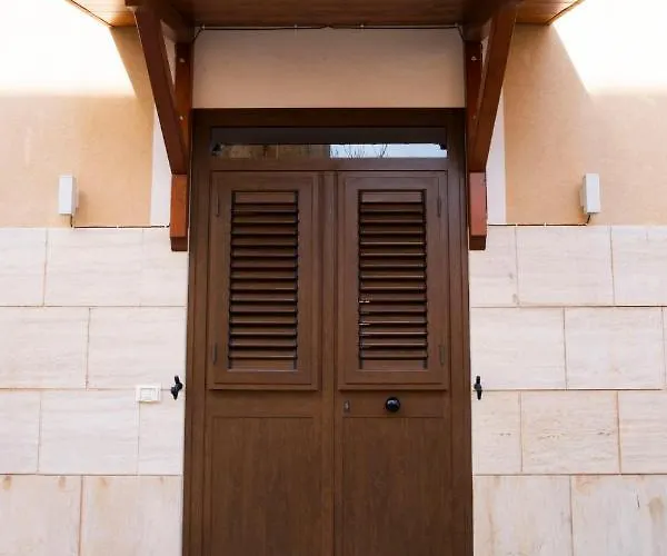 A Due Passi Dal Centro E Dal Mare *