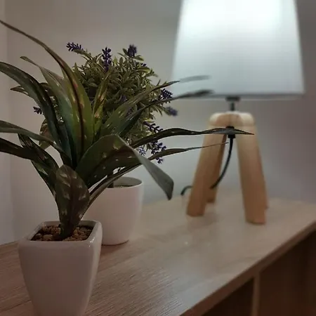 A Due Passi Dal Centro E Dal Mare *