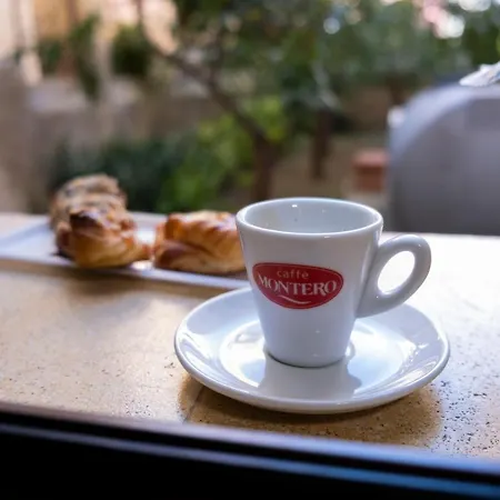 A Due Passi Dal Centro E Dal Mare Daire