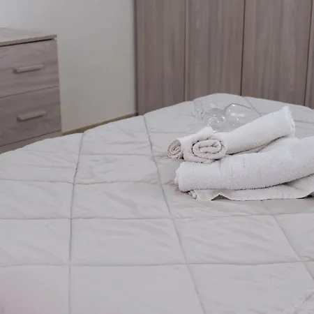 A Due Passi Dal Centro E Dal Mare * Marsala