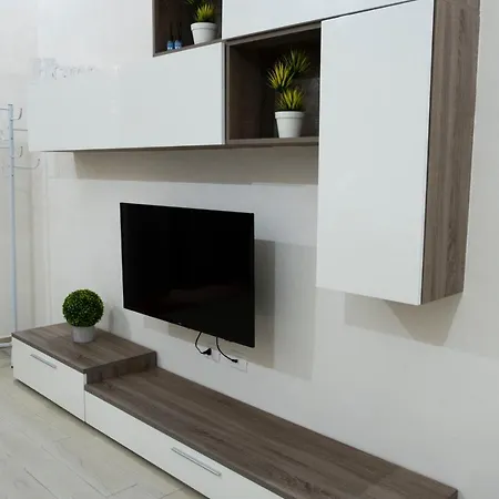 A Due Passi Dal Centro E Dal Mare * Marsala