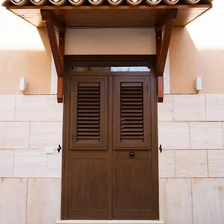 A Due Passi Dal Centro E Dal Mare *