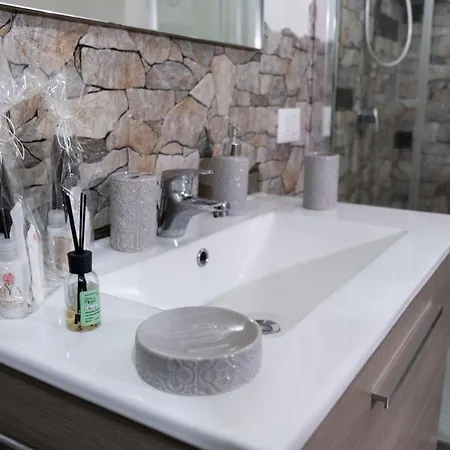 A Due Passi Dal Centro E Dal Mare * Marsala