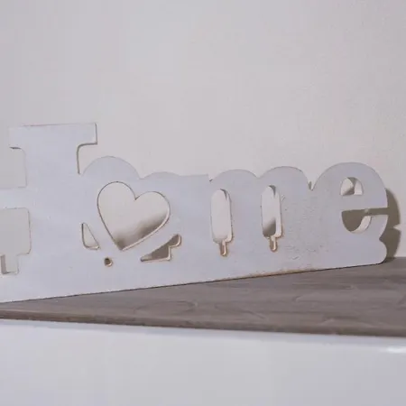 A Due Passi Dal Centro E Dal Mare *